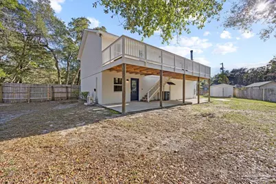 3111 Holley Point Rd, Navarre, FL 32566 - Photo 7