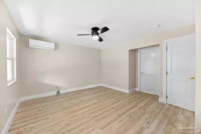 3111 Holley Point Rd, Navarre, FL 32566 - Photo 41