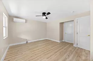 3111 Holley Point Rd, Navarre, FL 32566 - Photo 41