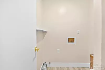 3111 Holley Point Rd, Navarre, FL 32566 - Photo 23