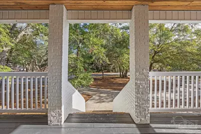 3111 Holley Point Rd, Navarre, FL 32566 - Photo 5