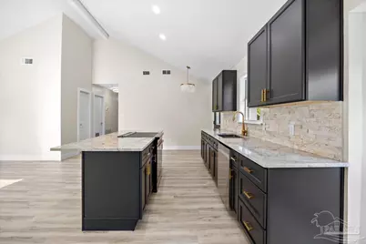 3111 Holley Point Rd, Navarre, FL 32566 - Photo 13