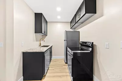 3111 Holley Point Rd, Navarre, FL 32566 - Photo 37