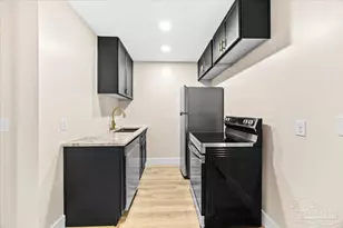 3111 Holley Point Rd, Navarre, FL 32566 - Photo 37