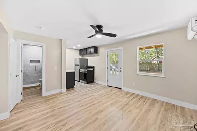 3111 Holley Point Rd, Navarre, FL 32566 - Photo 35