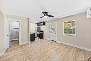 3111 Holley Point Rd, Navarre, FL 32566 - Photo 35