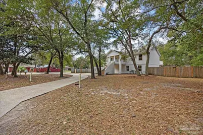 3111 Holley Point Rd, Navarre, FL 32566 - Photo 51