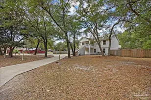 3111 Holley Point Rd, Navarre, FL 32566 - Photo 51