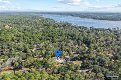 3111 Holley Point Rd, Navarre, FL 32566 - Photo 3