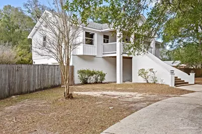 3111 Holley Point Rd, Navarre, FL 32566 - Photo 47