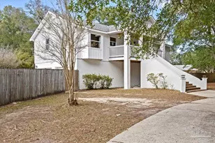 3111 Holley Point Rd, Navarre, FL 32566 - Photo 47