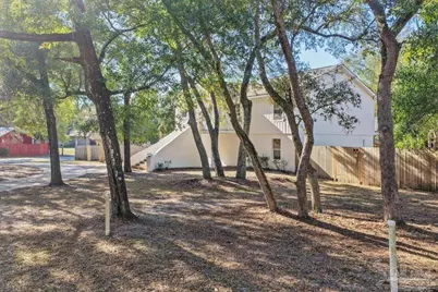 3111 Holley Point Rd, Navarre, FL 32566 - Photo 67