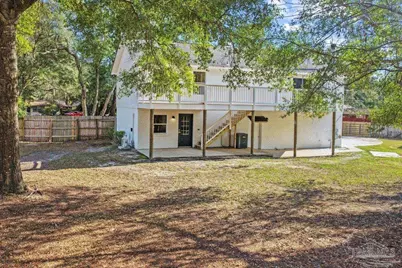 3111 Holley Point Rd, Navarre, FL 32566 - Photo 47