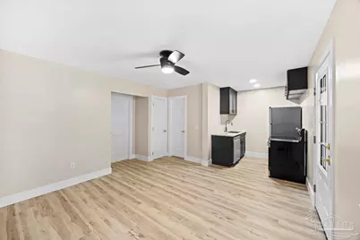 3111 Holley Point Rd, Navarre, FL 32566 - Photo 37