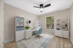 3111 Holley Point Rd, Navarre, FL 32566 - Photo 27