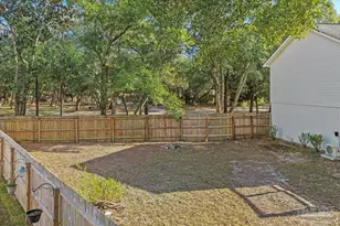 3111 Holley Point Rd, Navarre, FL 32566 - Photo 61