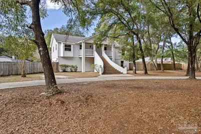 3111 Holley Point Rd, Navarre, FL 32566 - Photo 55