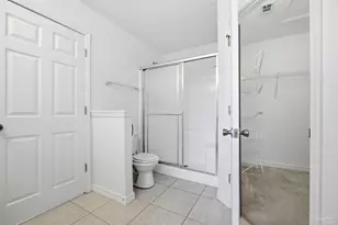 638 Saleta St, Pensacola, FL 32534 - Photo 13