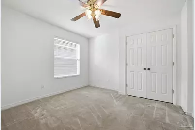 638 Saleta St, Pensacola, FL 32534 - Photo 11