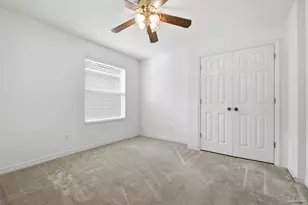 638 Saleta St, Pensacola, FL 32534 - Photo 11