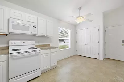 638 Saleta St, Pensacola, FL 32534 - Photo 5