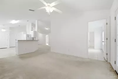 638 Saleta St, Pensacola, FL 32534 - Photo 3