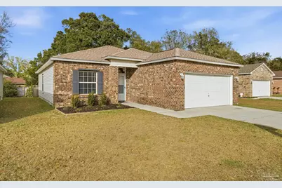 638 Saleta St, Pensacola, FL 32534 - Photo 19