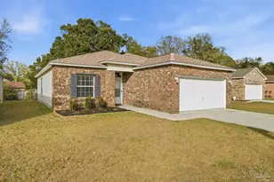 638 Saleta St, Pensacola, FL 32534 - Photo 19
