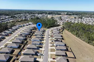 5855 Belmont Stakes Rd, Pensacola, FL 32526 - Photo 33