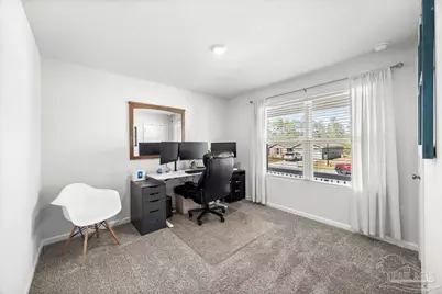 5855 Belmont Stakes Rd, Pensacola, FL 32526 - Photo 21