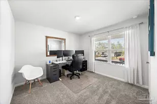 5855 Belmont Stakes Rd, Pensacola, FL 32526 - Photo 21