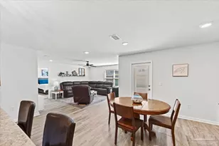 5855 Belmont Stakes Rd, Pensacola, FL 32526 - Photo 11