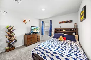 5855 Belmont Stakes Rd, Pensacola, FL 32526 - Photo 17