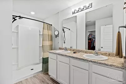 5855 Belmont Stakes Rd, Pensacola, FL 32526 - Photo 25