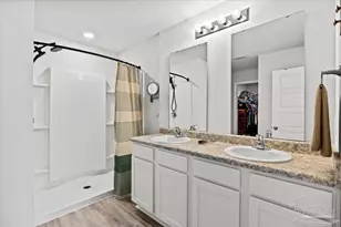 5855 Belmont Stakes Rd, Pensacola, FL 32526 - Photo 25