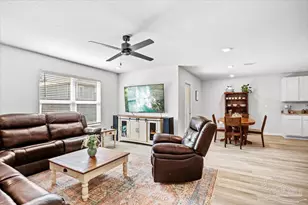 5855 Belmont Stakes Rd, Pensacola, FL 32526 - Photo 13