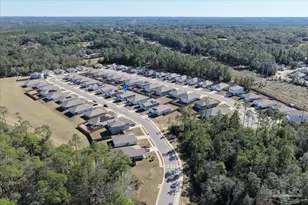 5855 Belmont Stakes Rd, Pensacola, FL 32526 - Photo 31