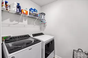 5855 Belmont Stakes Rd, Pensacola, FL 32526 - Photo 19