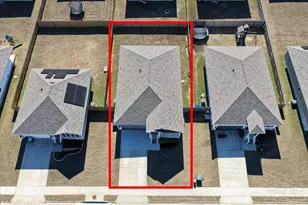 5855 Belmont Stakes Rd, Pensacola, FL 32526 - Photo 35