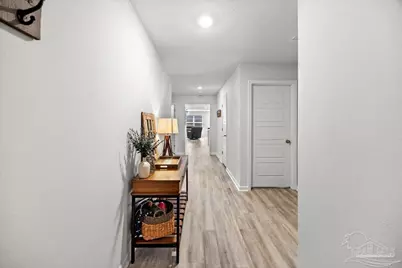 5855 Belmont Stakes Rd, Pensacola, FL 32526 - Photo 5