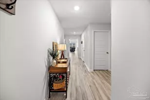 5855 Belmont Stakes Rd, Pensacola, FL 32526 - Photo 5