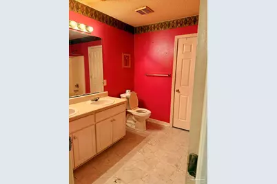 6178 Bandol Ct, Milton, FL 32570 - Photo 25