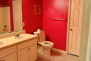 6178 Bandol Ct, Milton, FL 32570 - Photo 25