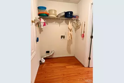 6178 Bandol Ct, Milton, FL 32570 - Photo 29