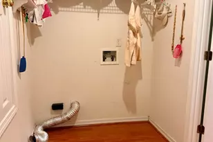 6178 Bandol Ct, Milton, FL 32570 - Photo 29