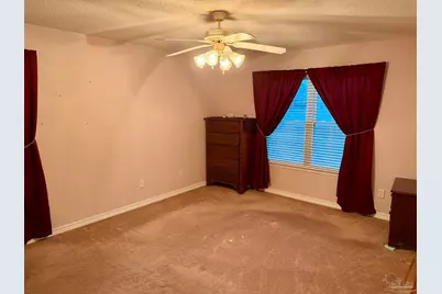 6178 Bandol Ct, Milton, FL 32570 - Photo 27