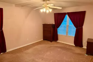 6178 Bandol Ct, Milton, FL 32570 - Photo 27