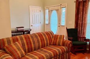 6178 Bandol Ct, Milton, FL 32570 - Photo 7