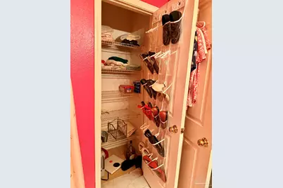 6178 Bandol Ct, Milton, FL 32570 - Photo 23