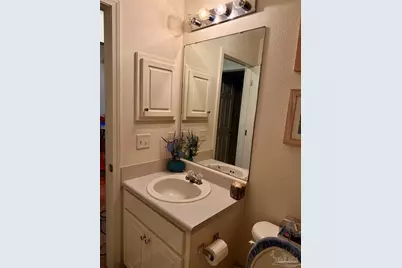 6178 Bandol Ct, Milton, FL 32570 - Photo 15